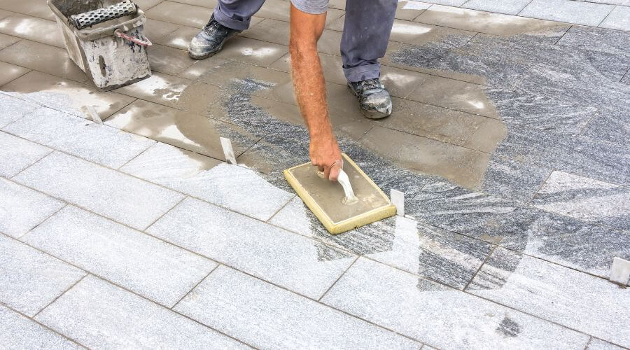 Expert flood damage restoration services in Pico Rivera, CA